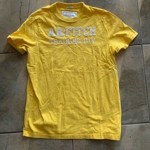 Abercrombie Tee